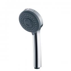 Лейка для душа KAISER SH-732